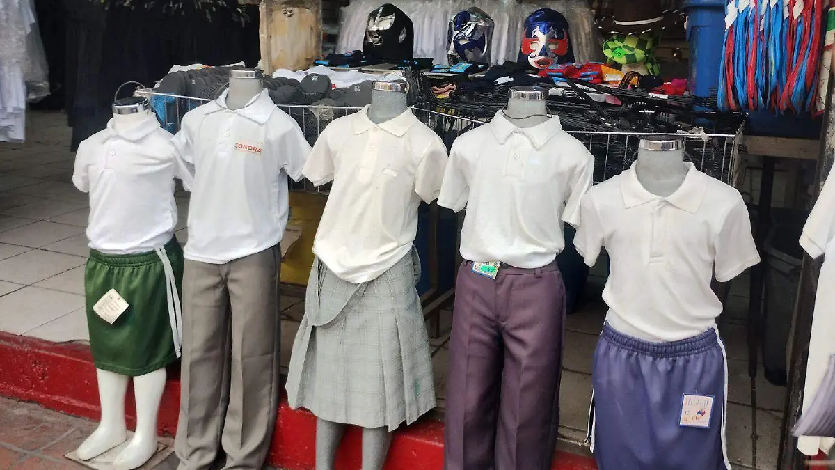 uniformes1