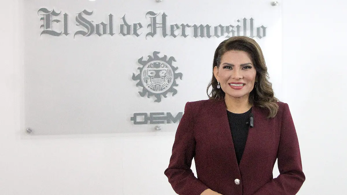 21-07-2026-Lorenia Valles Sampedro-carlos Vilalba (34)