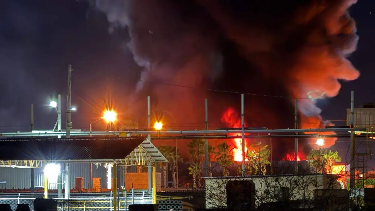 incendio bodega2