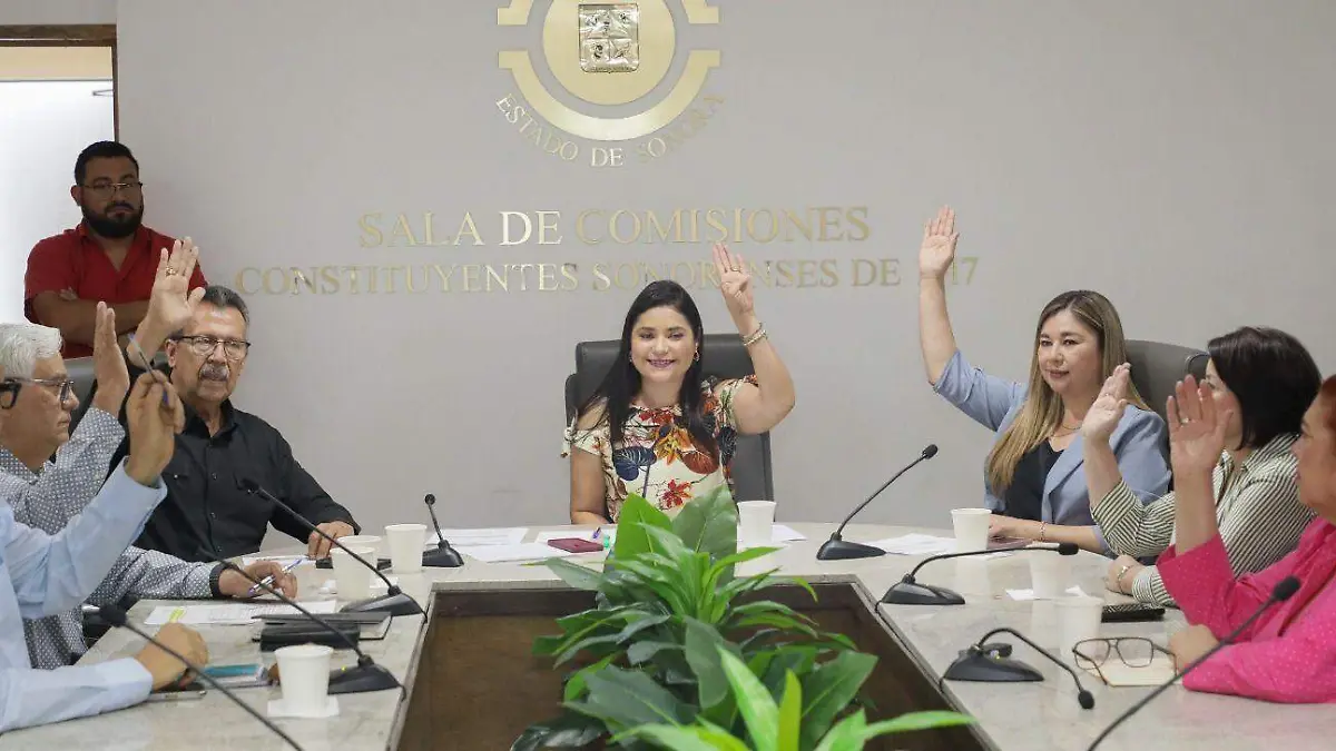 congreso - Parlamento Juvenil1