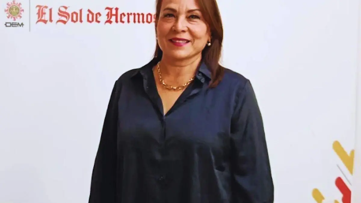 Regina Cuellar_1