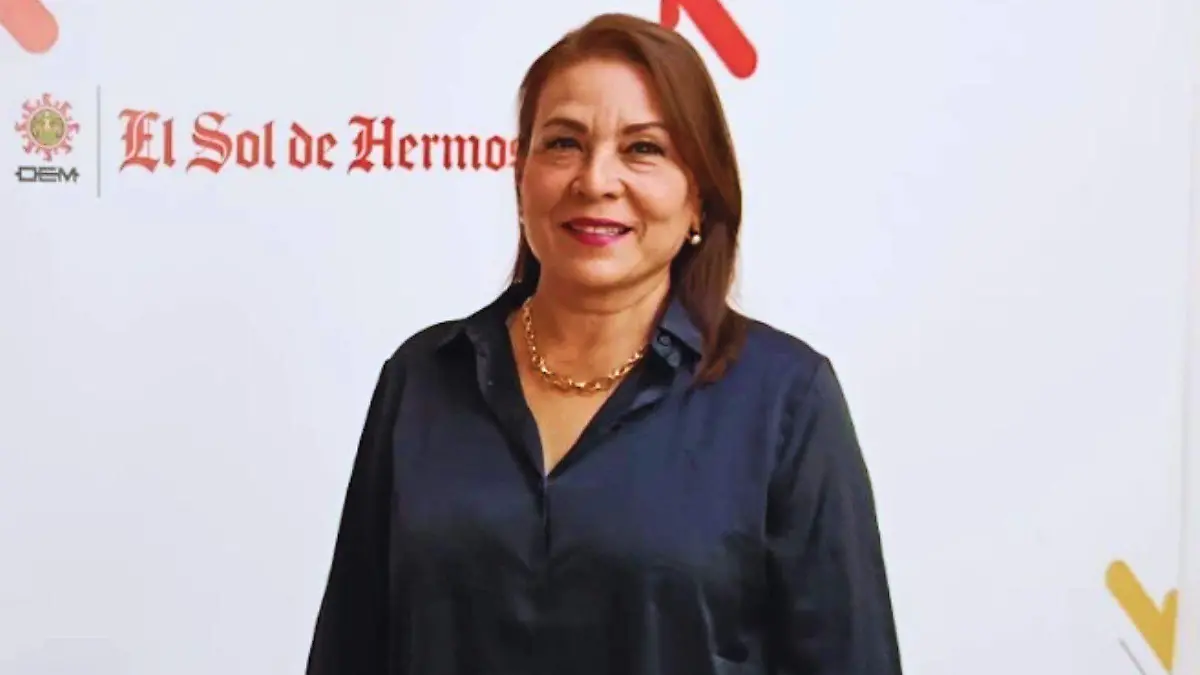Regina Cuellar_1