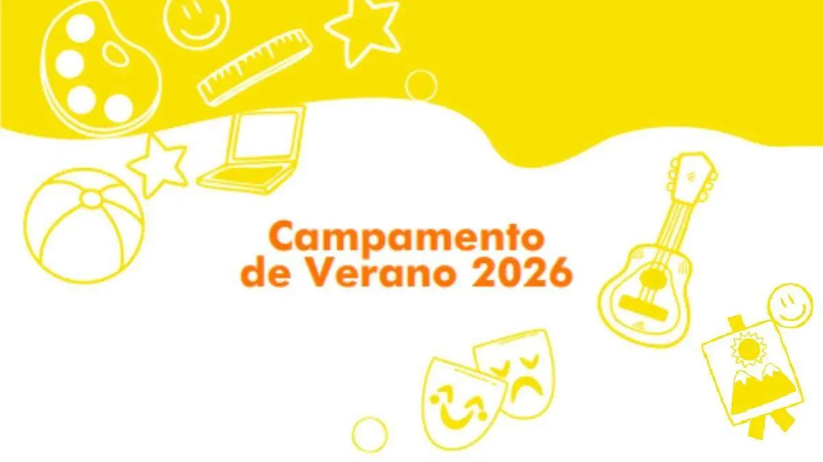 Diseño sin título - 2026-07-29T163500.082