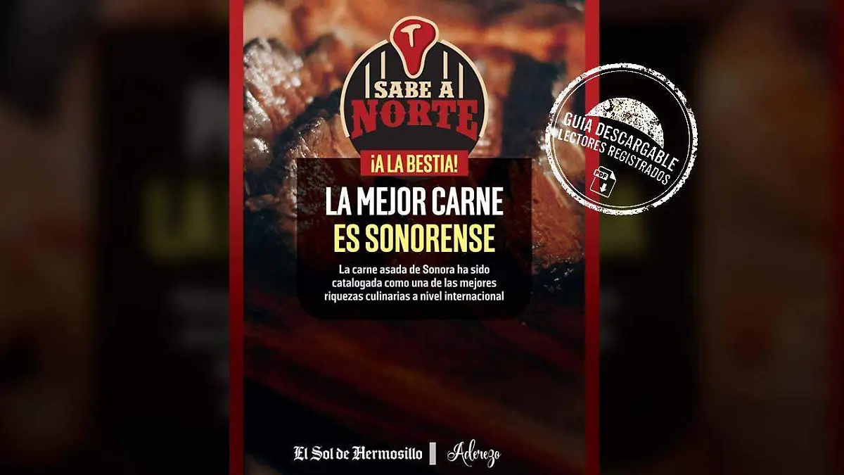 MACHOTE PORTADA DESCARGABLES SABE A NORTE