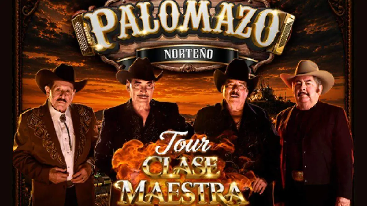 Diseño sin título (2)