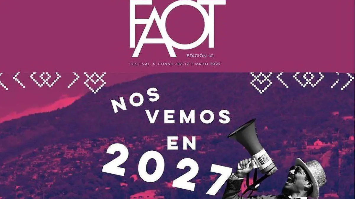 Diseño sin título (3)