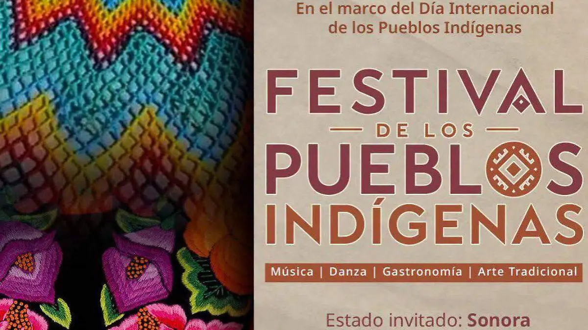 Diseño sin título - 2026-07-31T185735.534