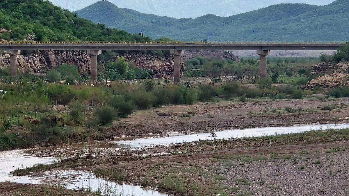 San Pedro de la Cueva