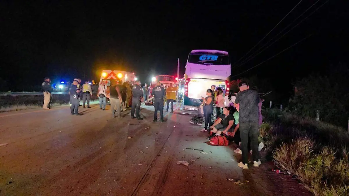 camionazi Guaymas-Ciudad Obregón12