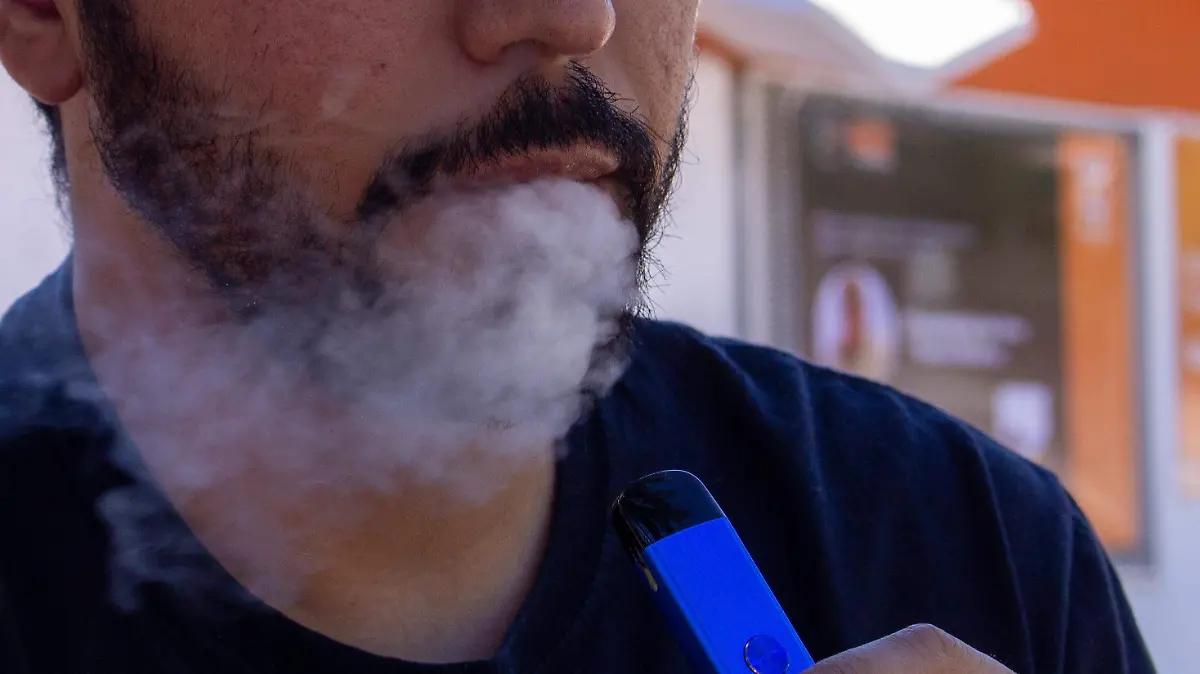 Vapeadores vapes - Mike Acosta (4)