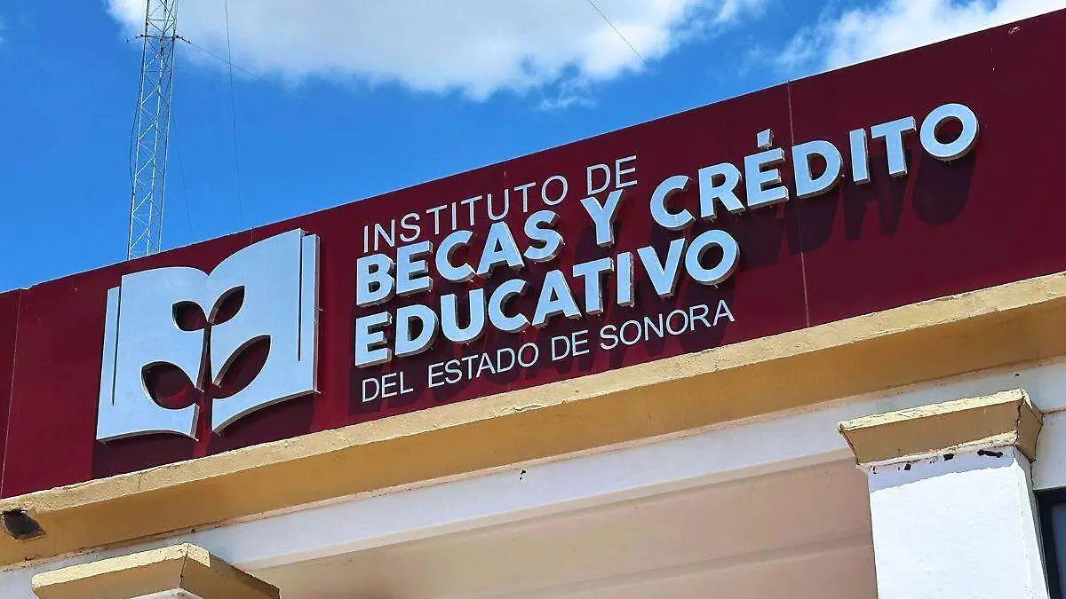 Becas y Crédirto Educativo_
