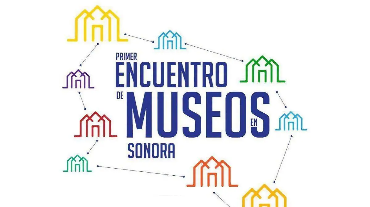 Diseño sin título - 2026-08-05T163046.613