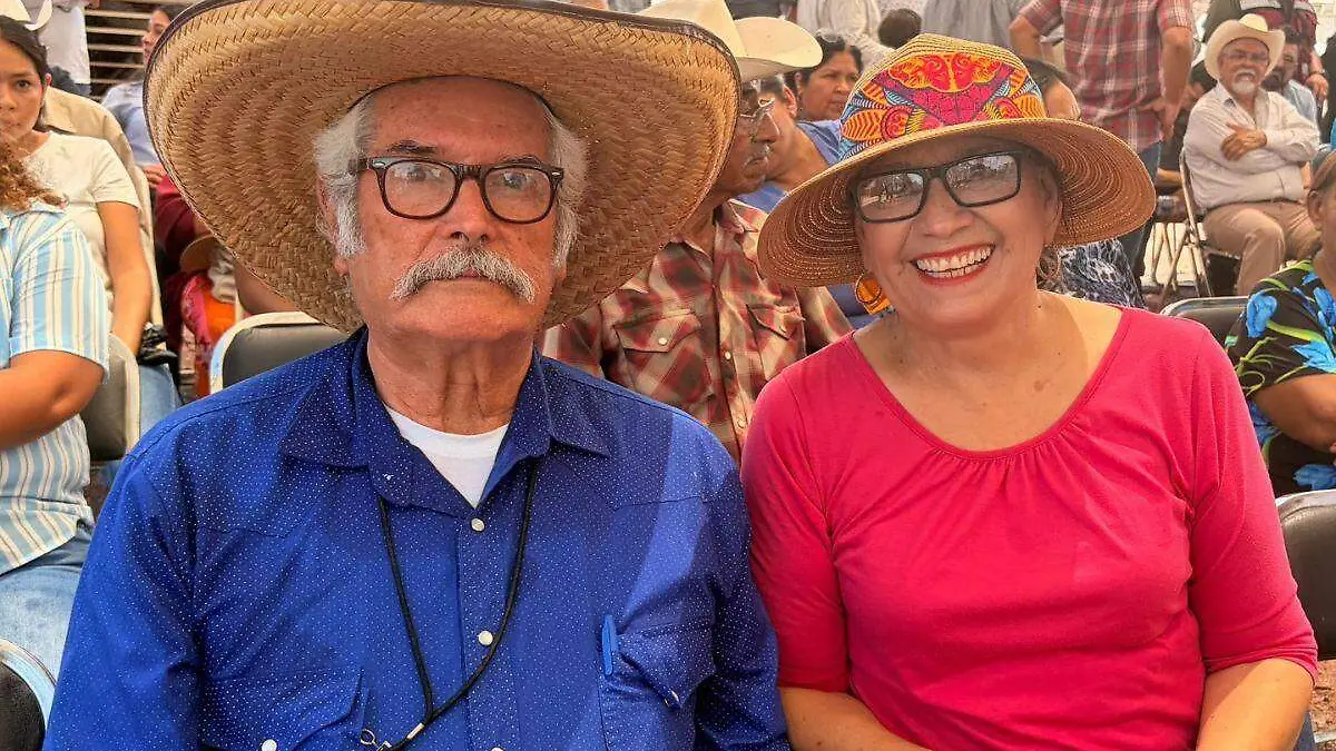Comisario