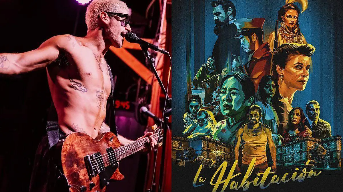 @surfistasdelsistema (3)