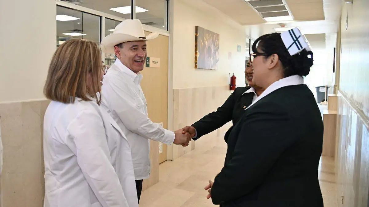 alfonso durazo1