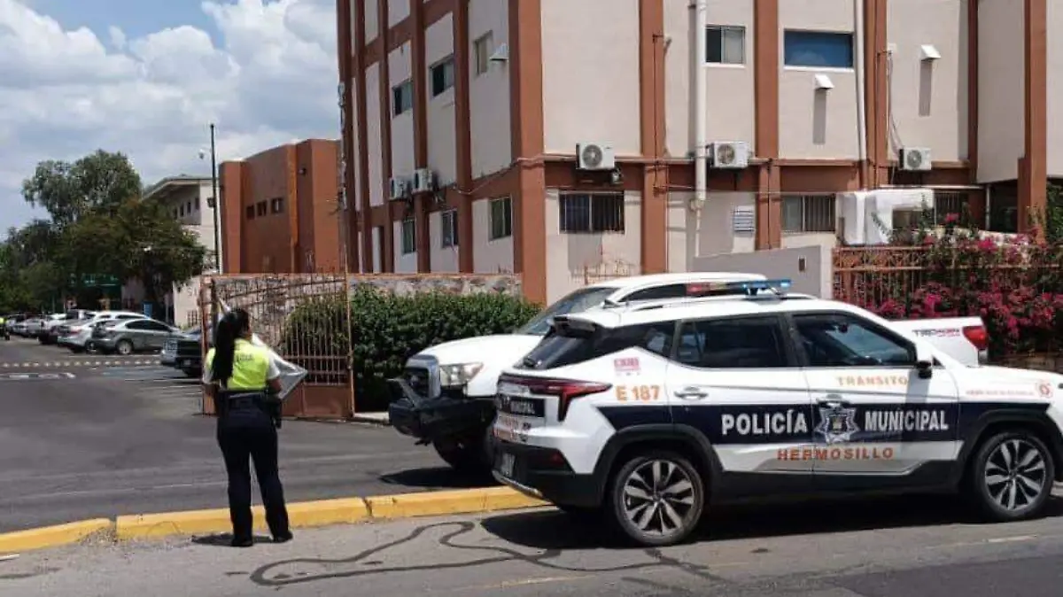 operativo regreso a clases1