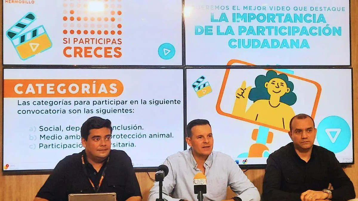 Concurso de video_
