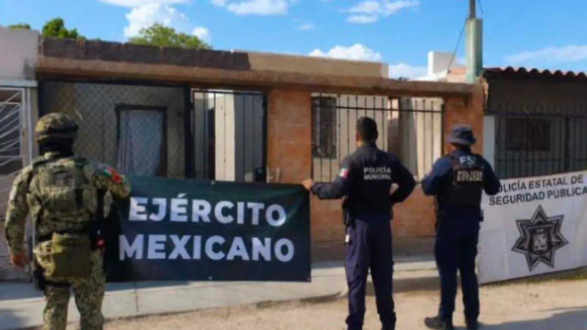 Detenidos1