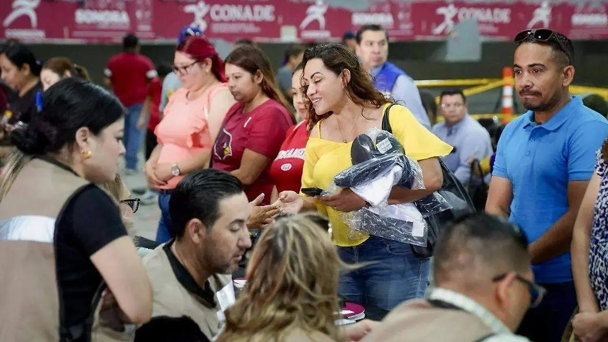 Entrega de uniformes_1