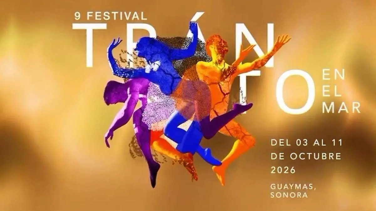 Diseño sin título - 2026-08-11T143825.302