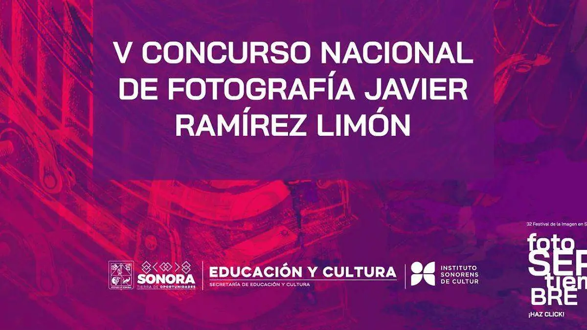 Diseño sin título (5)