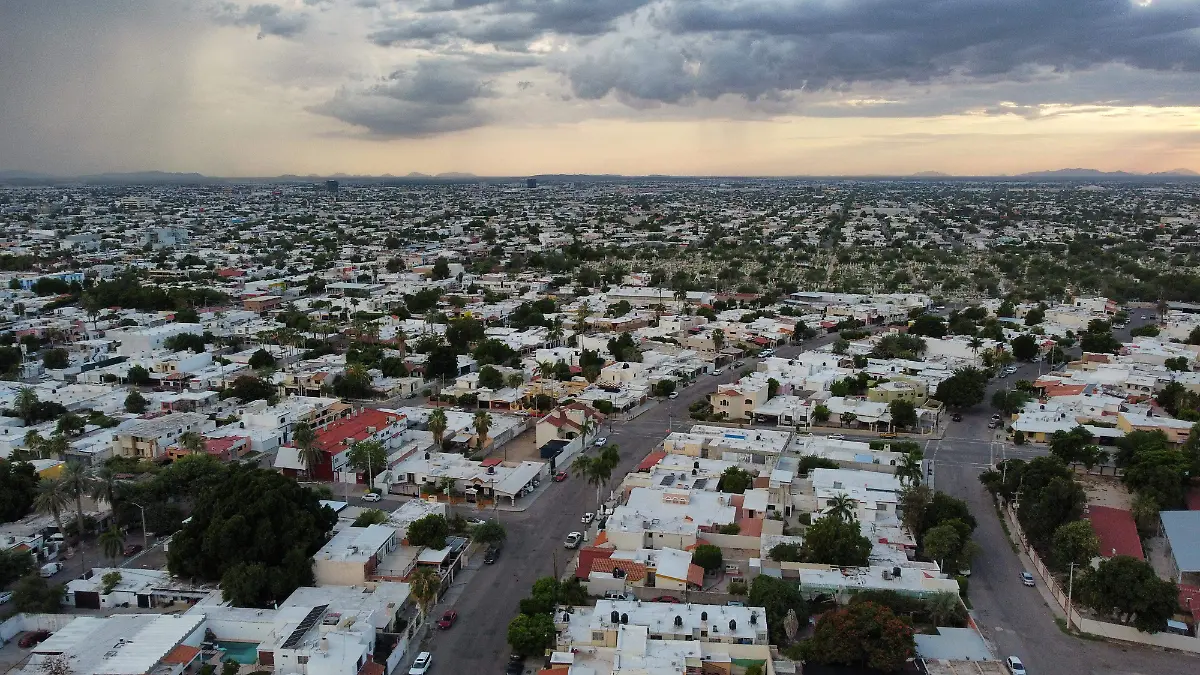 Aspectos casas viviendas en renta o venta - Mike Acosta (1)