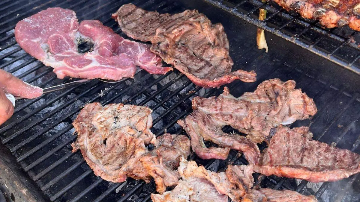 carne asada (5)
