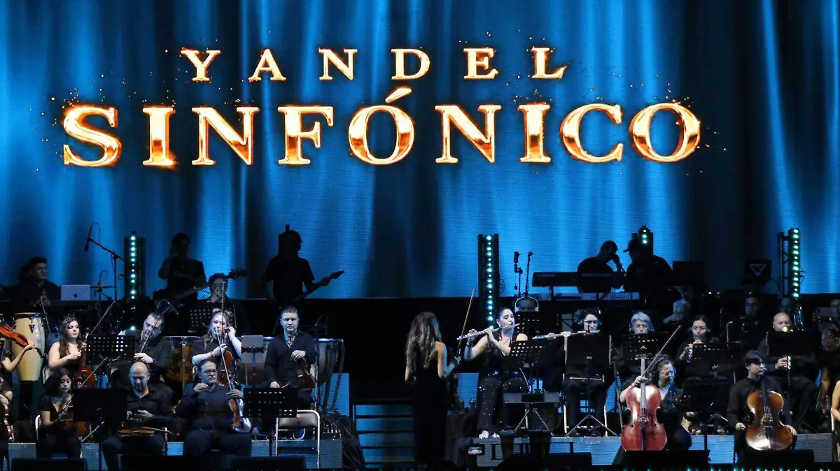 Yandel