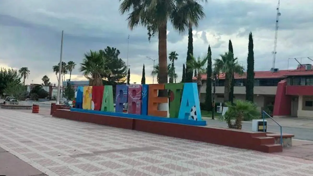Captura de pantalla 2026-08-16 092449