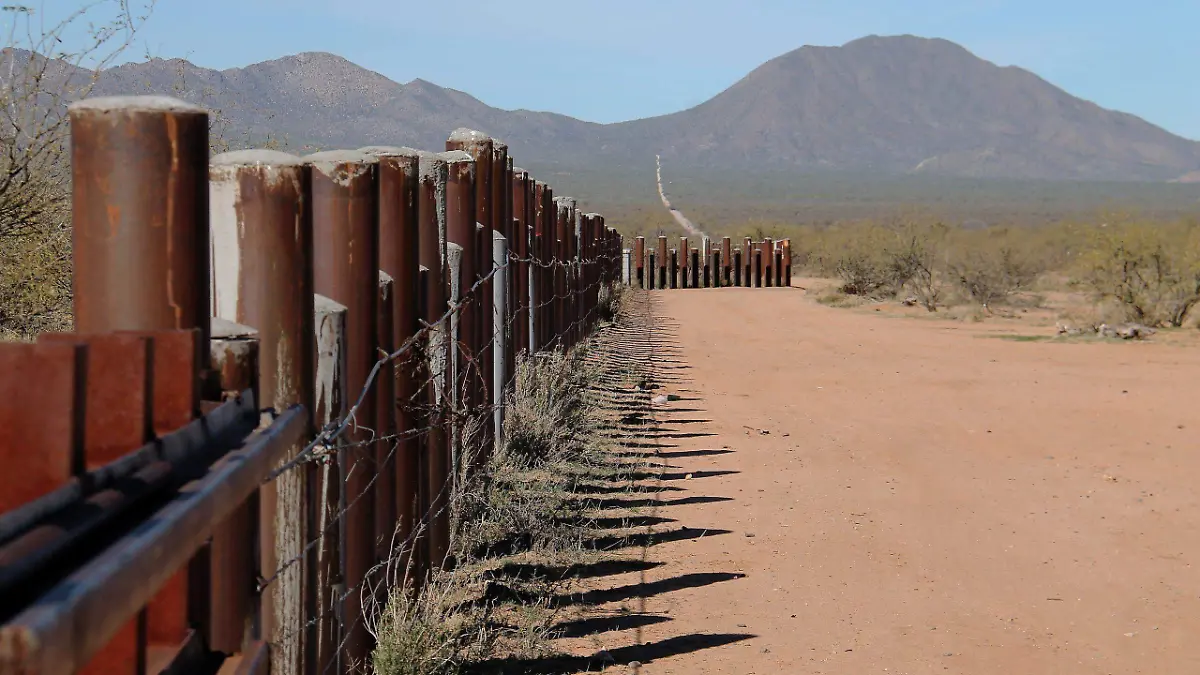 San-Miguel-Gate-scaled - cortesía Nación Tohono O'odham
