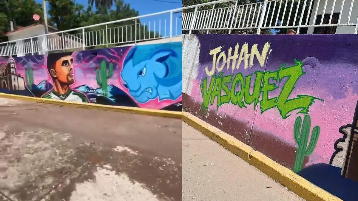 Diseño sin título - 2026-08-17T124921.256