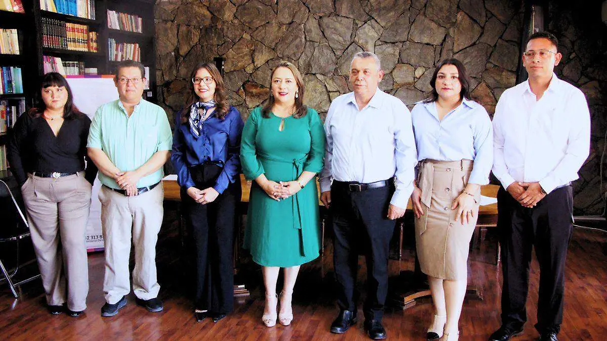 17-08-2026-Rueda de Prensa en Comision estatal de Derechos Humanos-carlos Villalba7
