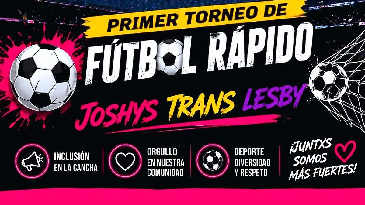 Diseño sin título