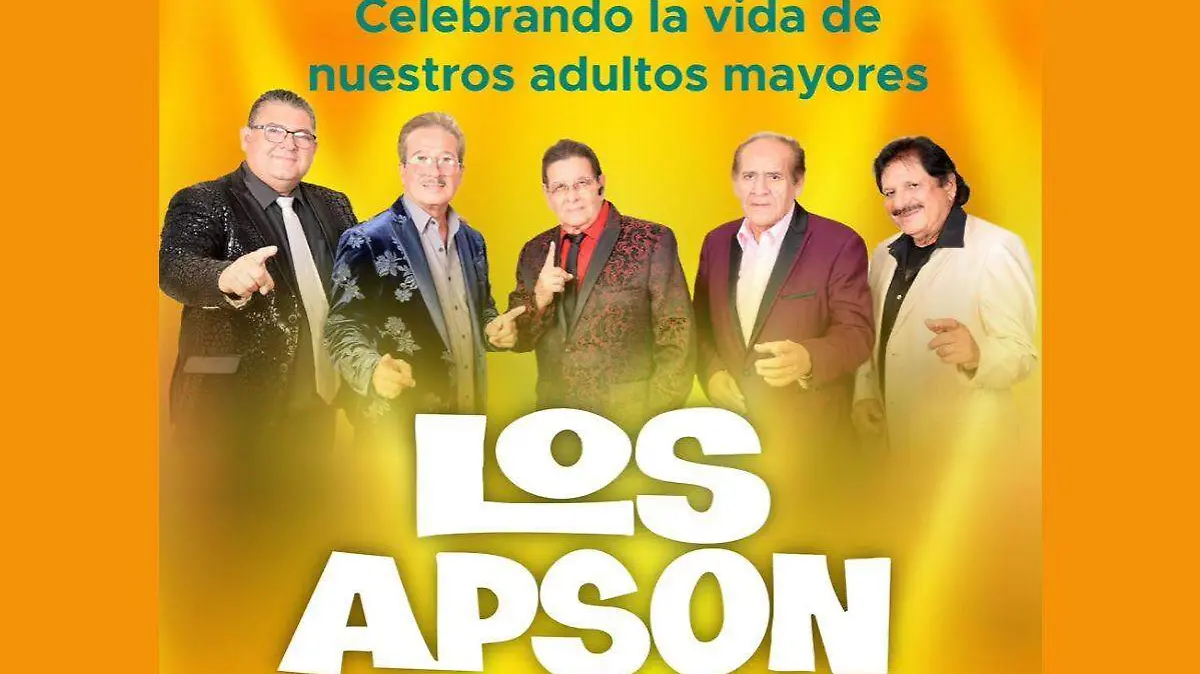 Diseño sin título - 2026-08-18T160134.412