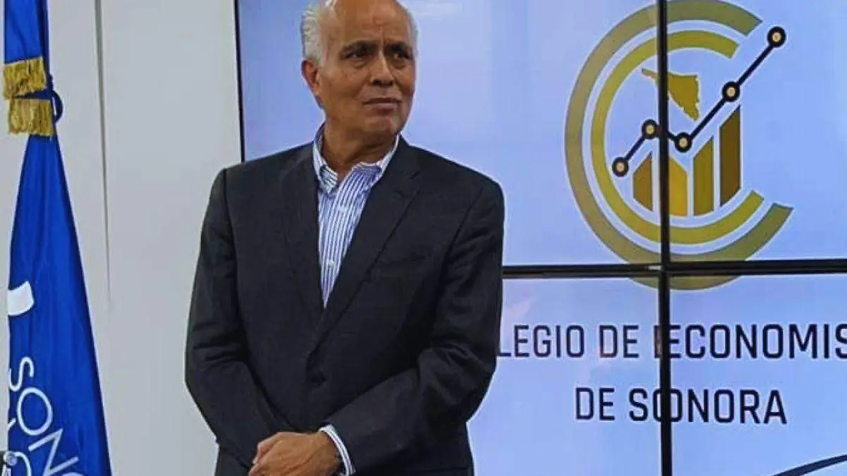 Javier Villegas