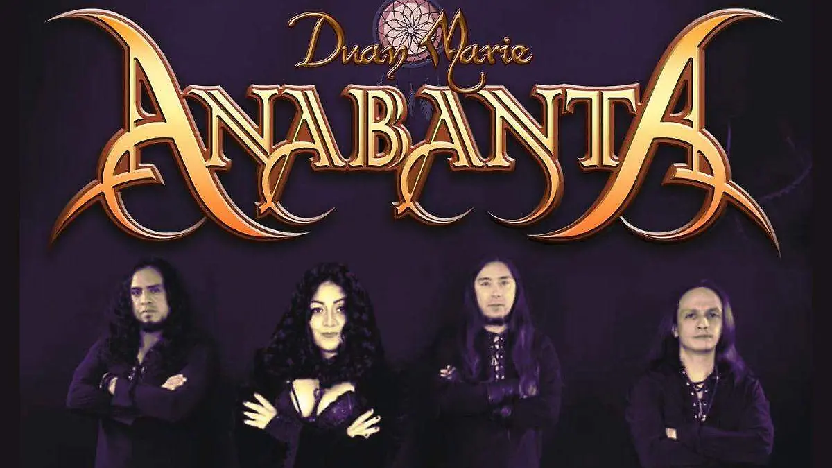 Diseño sin título (6)