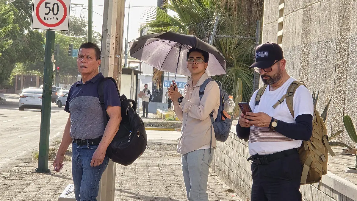 Tematica calor - Mike Acosta (3)