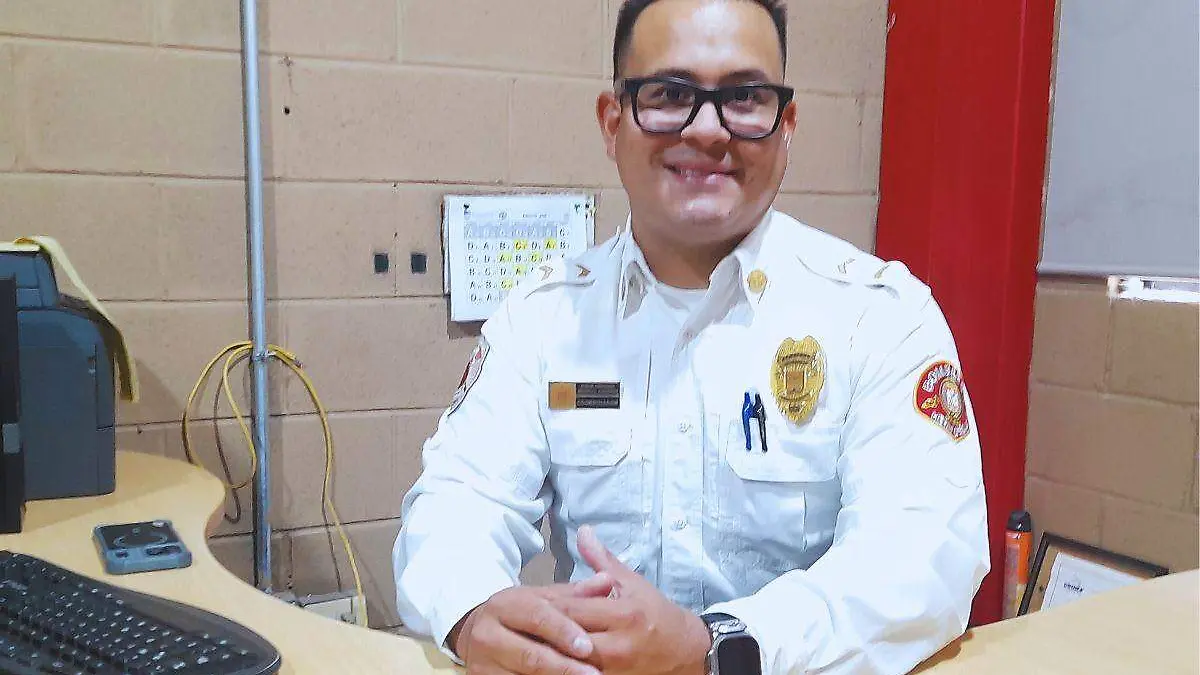 Historia bombero Jorge Armando Mendívil_Carlos Villalba (9)