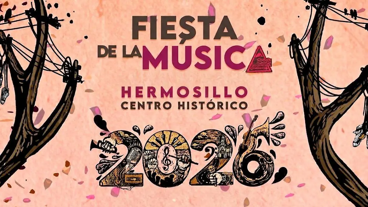 Diseño sin título - 2026-08-22T132417.348