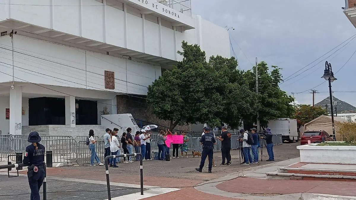 Coalición Animalista del Estado de Sonora (1)