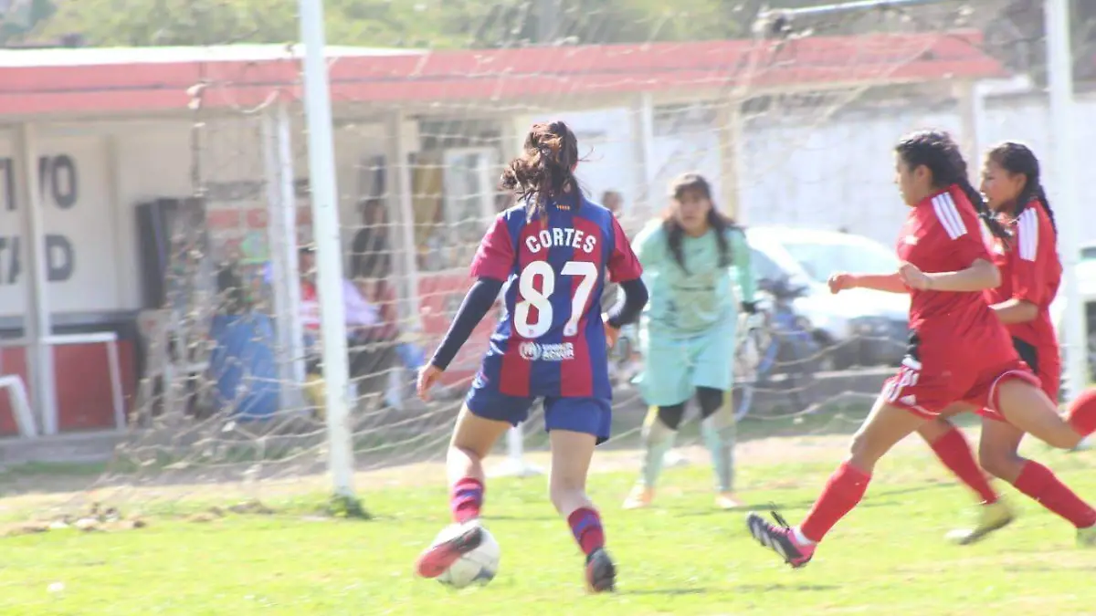TGO FINAL (1)