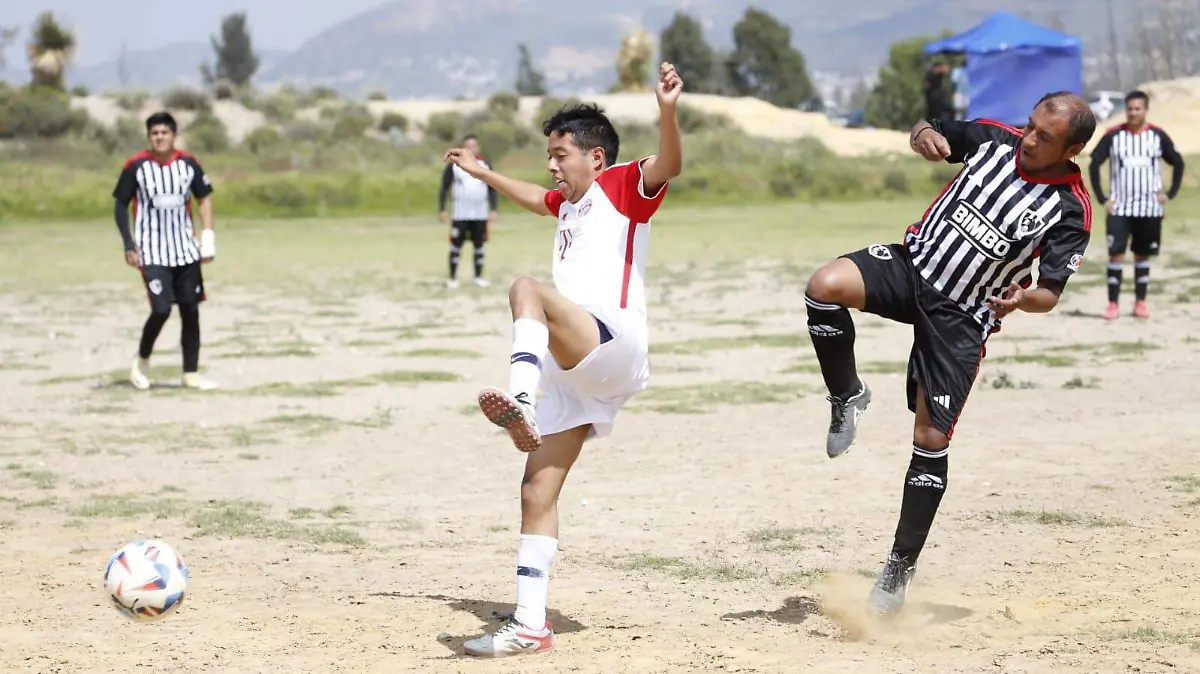 LIGAINDEPENDIENTE1