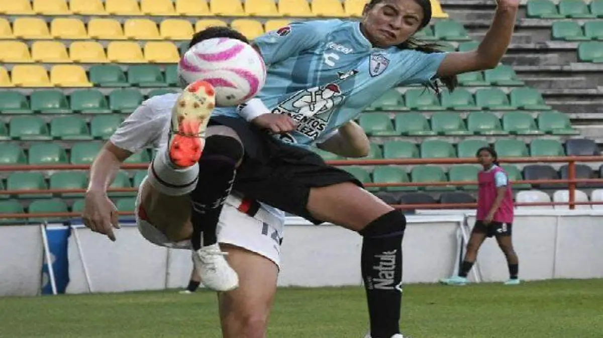TUZAS (2)