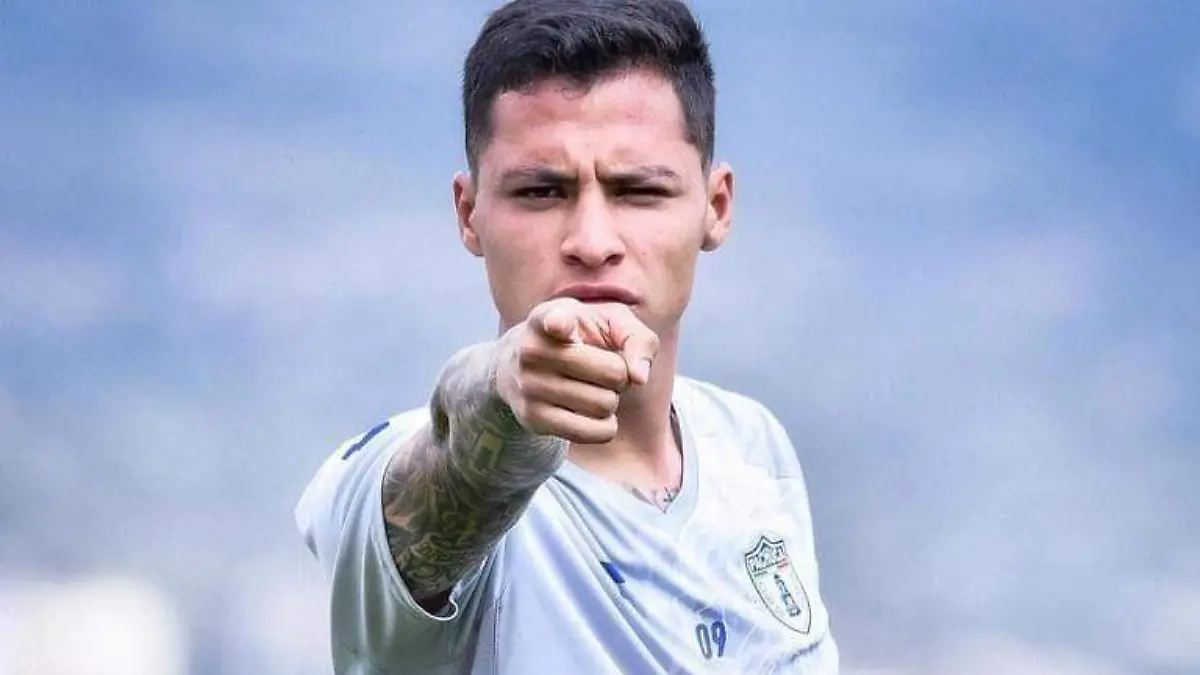 Bajas