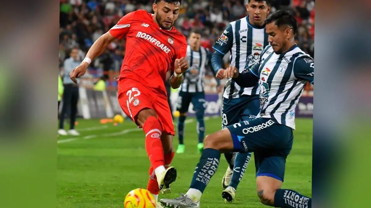 defensa