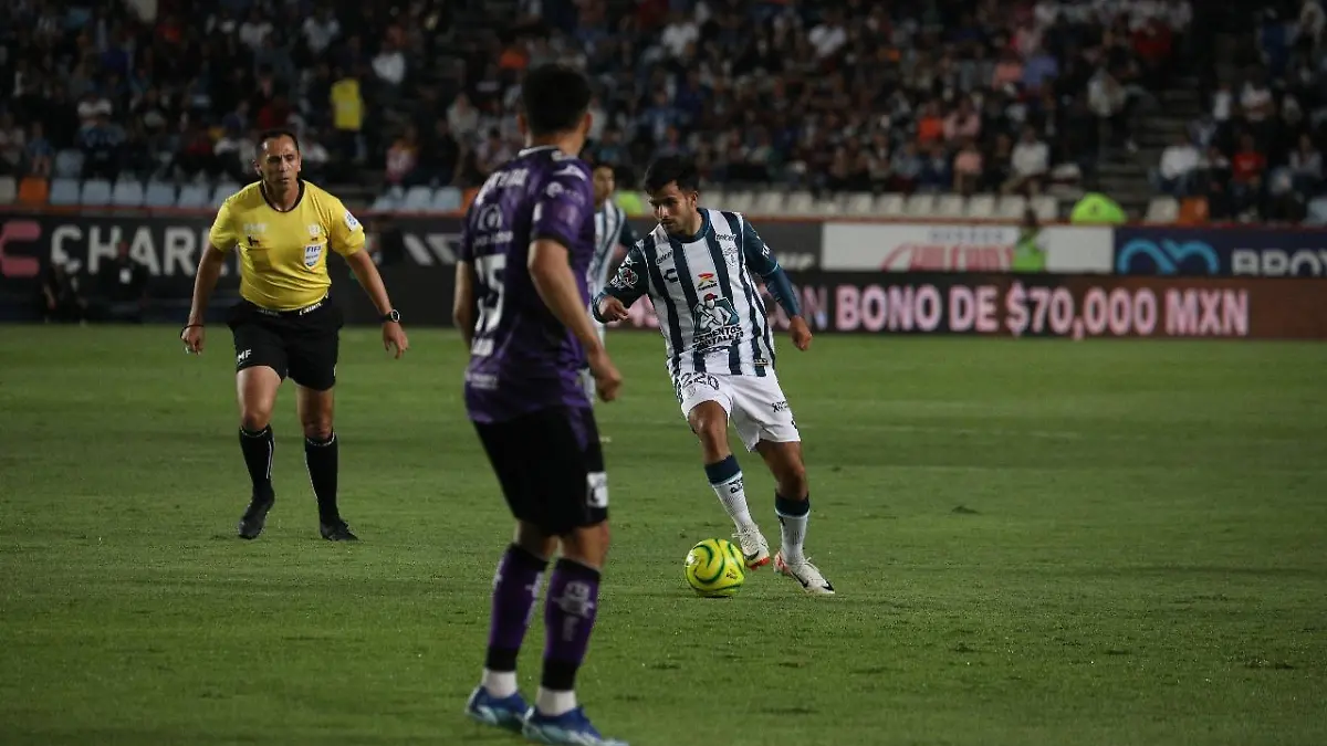 Previa (3)