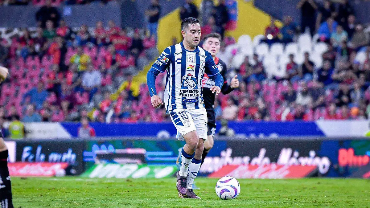SANCHEZ