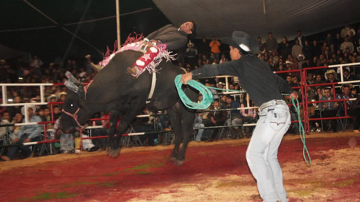 JARIPEO