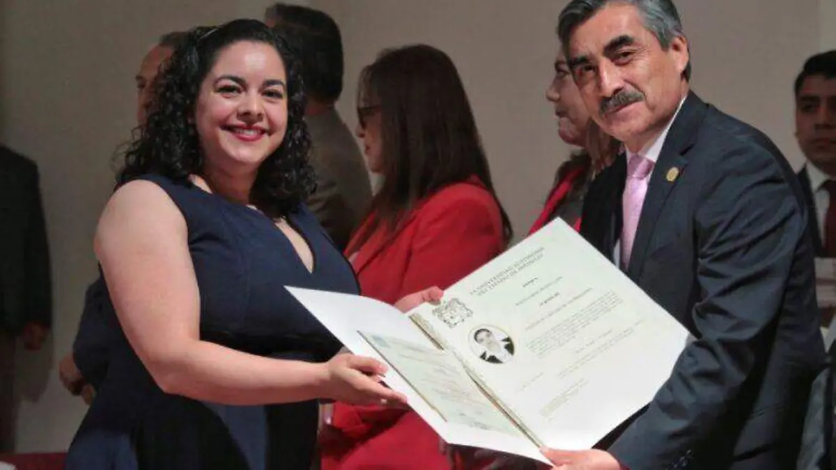 Entrega-UAEH-grados-academicos-de-posgrado-2-770x470