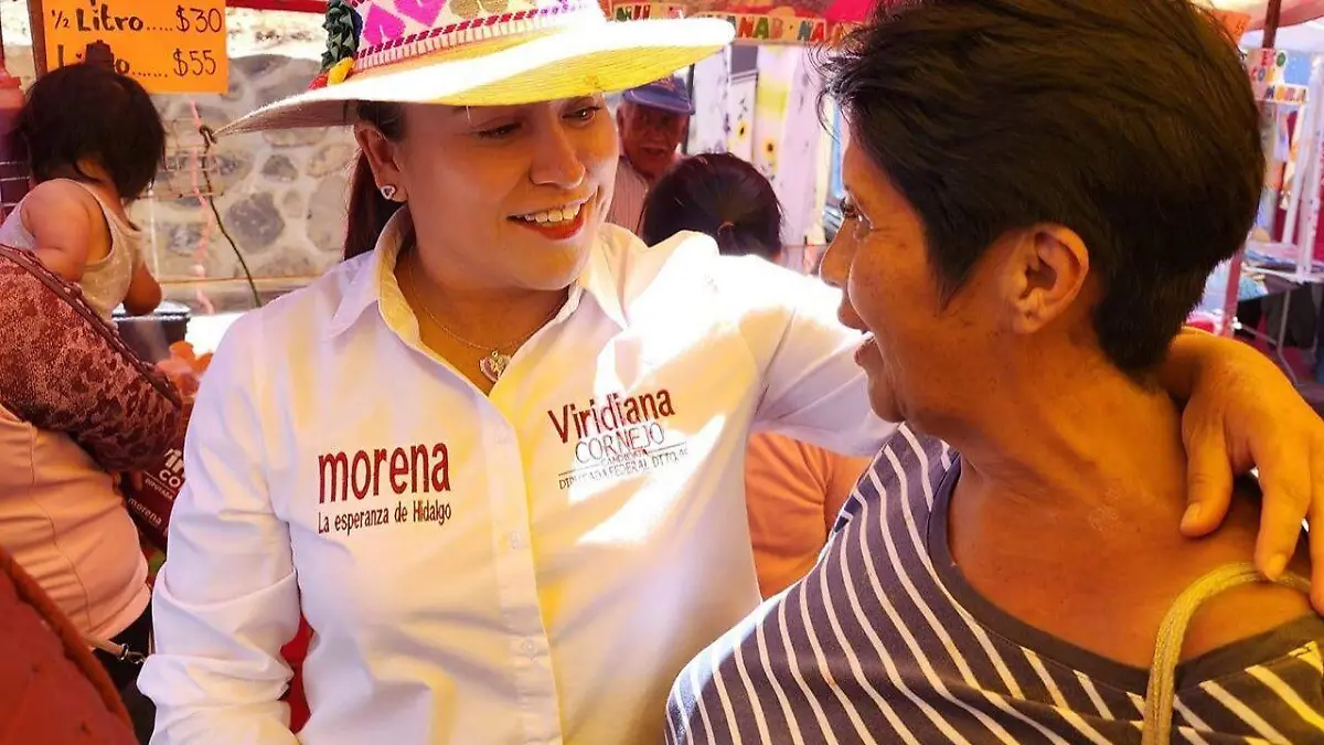 WhatsApp Image 2024-03-16 at 6.50.20 PM